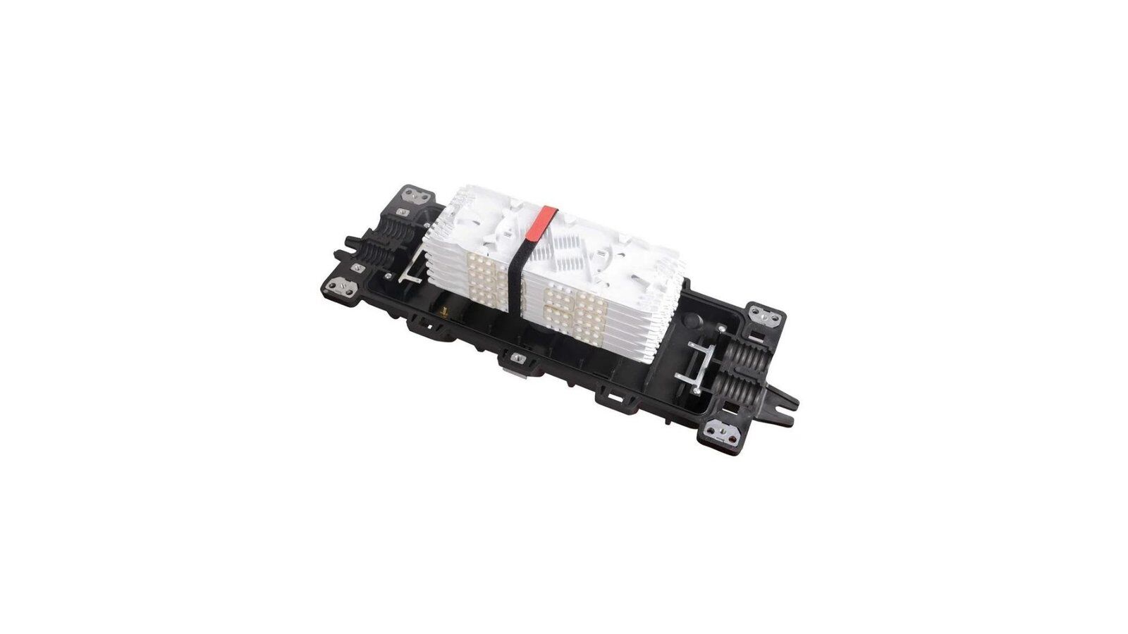0-l-8k-.jpg 3M Fiber Optic Splice Closure - Image 1