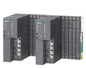 12_08_2024_15_06_48_6ES7653_2DP01_0XB0_Siemens-1.jpg PCS 7 SYSTEM EXPANSION CARD 32MB 6ES7653-2DT01-0XB0 Siemens - Image 1
