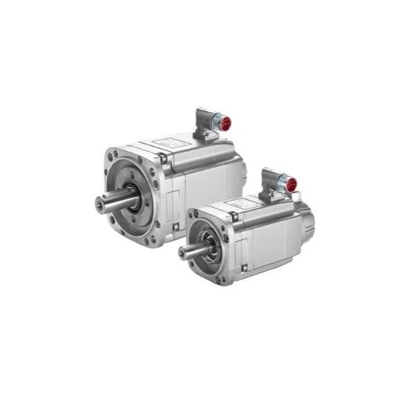 Siemens SIMOTICS S-1FK7 - Image 1