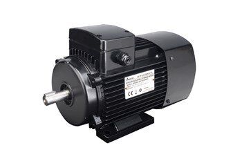 202201291131357410001.jpeg PMa Synchronous Reluctance Motor MSI Series - Delta - Image 1