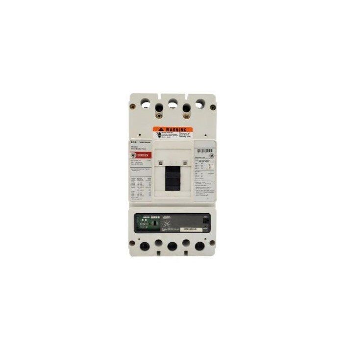 Untitled design - 1 Eaton 5STAR Series - Image 1