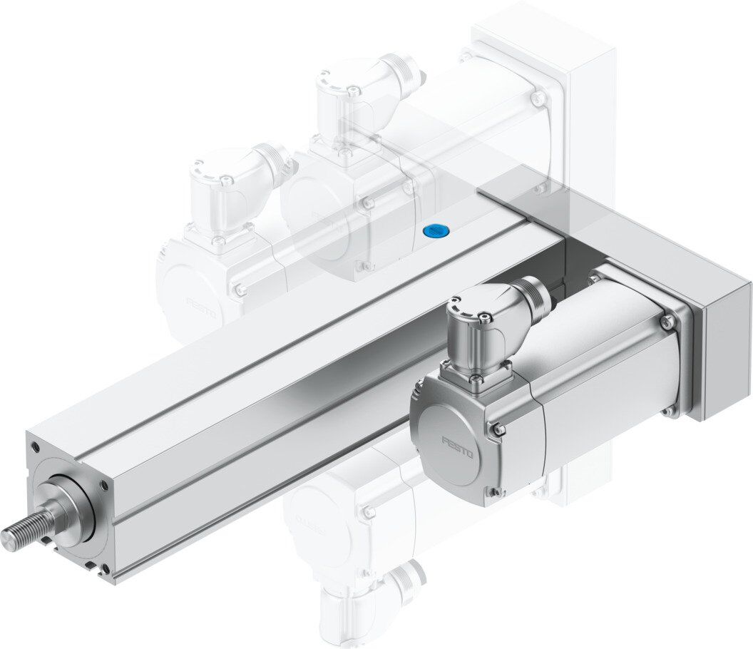85162_1056x1024-j.jpg Festo ELGC - Image 1