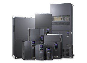 CH2000_M.jpeg Delta CH2000 Series AC Motor Drive - Image 1