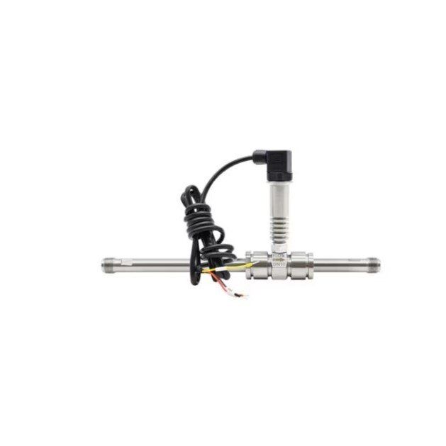 Untitled design - 1 Omega Engineering FTB-450 - Image 1