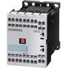 Contactor relay 3RH1122-2BB40 Siemens - Image 1