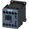 Contactor relay 3RH2122-1AB00 Siemens - Image 1