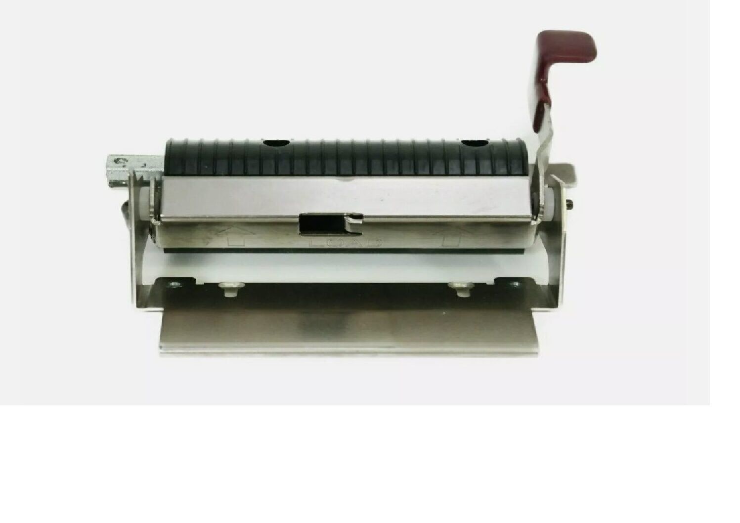 Zebra Kit Peel Unit ZM400. 79831M - Image 1