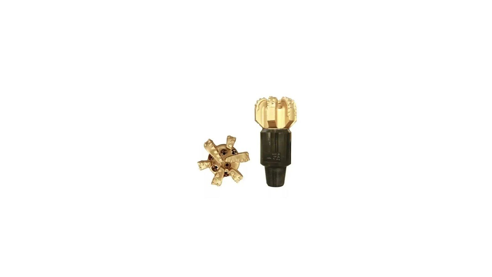 Diamond Drilling Solutions - Image 1