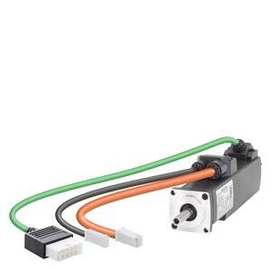 P_D011_XX_00715I.jpg SIMOTICS S-1FL6 Servomotor 1FL6022-2AF21-1AB1 Siemens - Image 1