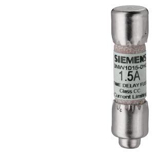 ENTRON Fuse Link 3NW1040-0HG Siemens - Image 1