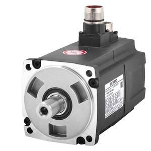 P_NC01_XX_01153i.jpg SIMOTICS S-1FL6 Servomotor 1FL6044-1AF61-2LA1 Siemens - Image 1