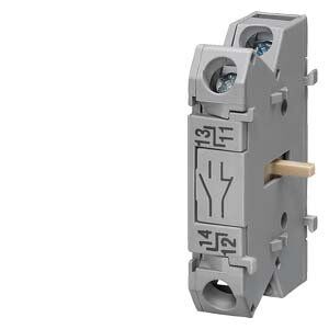 Auxiliary Switch 3LD9200-5C Siemens - Image 1