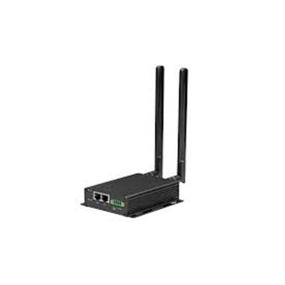 Tosibox_175_Product_Image.jpg Tosibox Hardware Tosibox 175 (TBL175) - Image 1