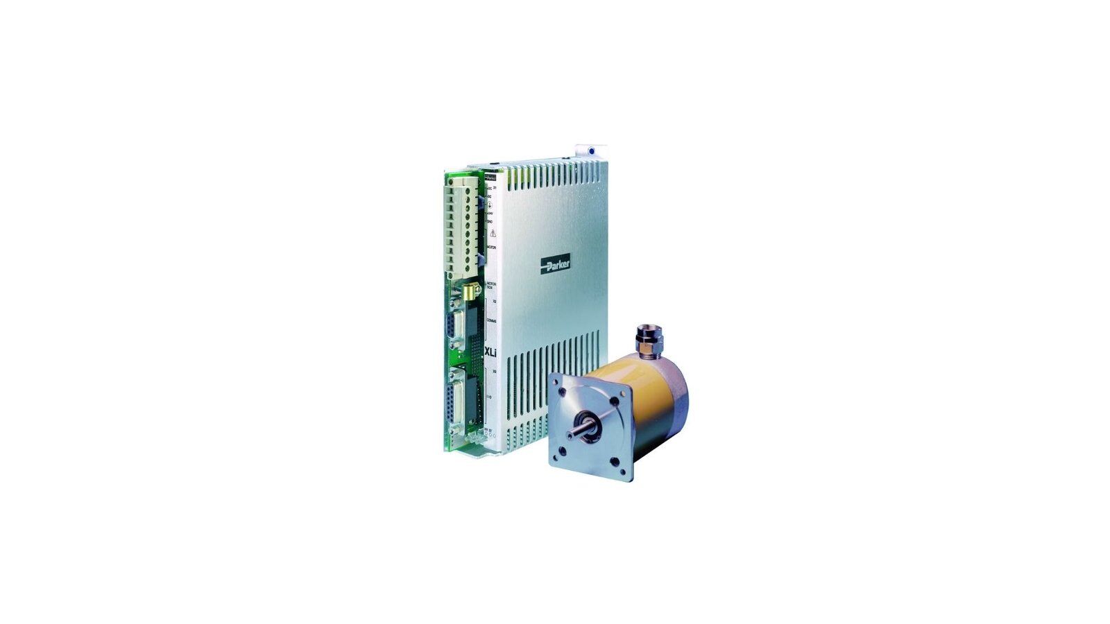 Untitled-design-3.jpg Parker Hannifin P32 - Image 1