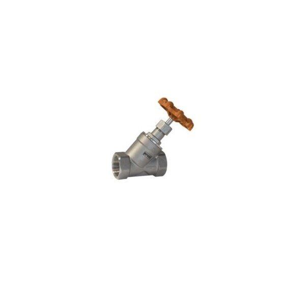 Honeywell V510 - Image 1
