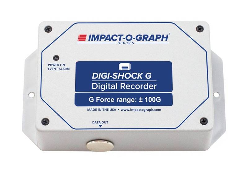 digishock_pagesselect-1024x728-1.jpg Digi-Shock G Accelerometer Impact Recorder 200 - Image 1