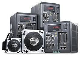 download-17.jpeg Multi-Axis Servo Drive ASDA-M Series - Delta - Image 1