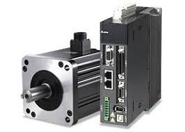 download-18.jpeg High-Performance Motion Control ASDA-A2 Series - Delta - Image 1
