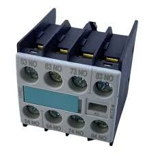 download-3.jpg Auxiliary switch block 3RH1911-1FA40 Siemens - Image 1