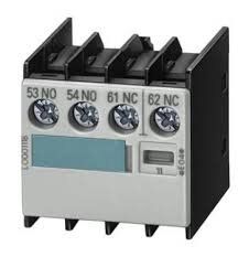 download-5.jpg Auxiliary switch block 3RH1911-1LA20 Siemens - Image 1