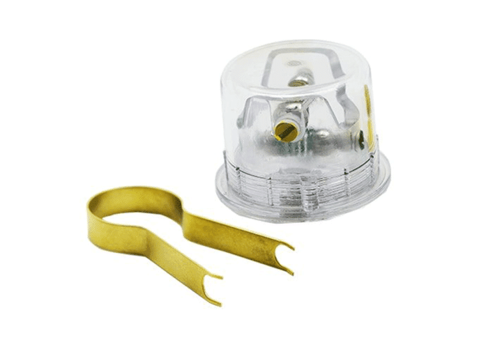 omnig_pagesselect-700x498-1.png Omni-G Shock Indicator - Image 1