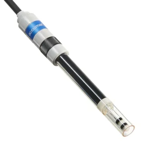 Fisherbrand™ accumet™ Temperature-Compensated Two-Cell Conductivity Probe 13-620-100 - Image 1
