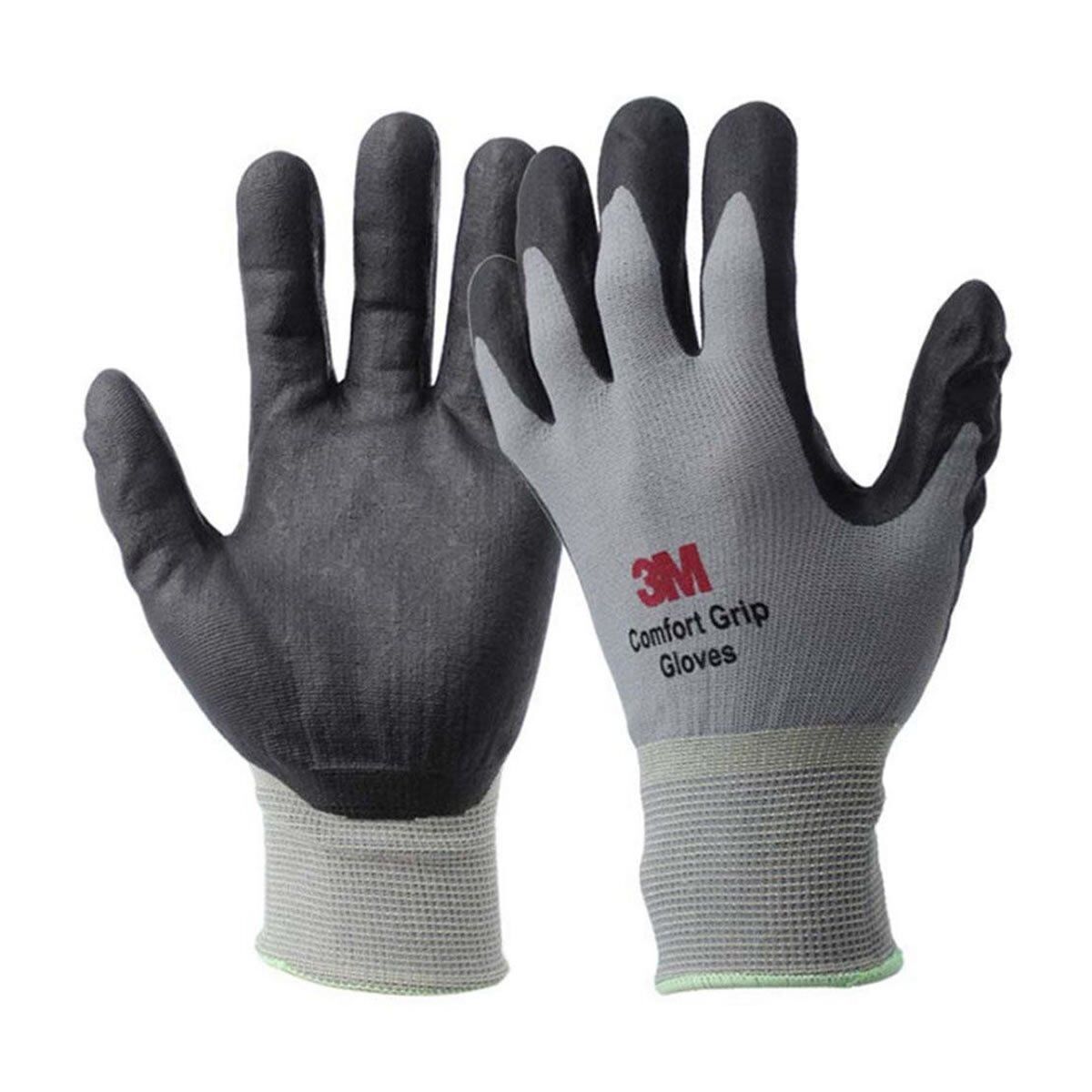 3M-CG-GU