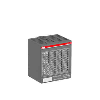 9IBA189051_400x400-1 ABB CI582-CN Interface Module - Image 1