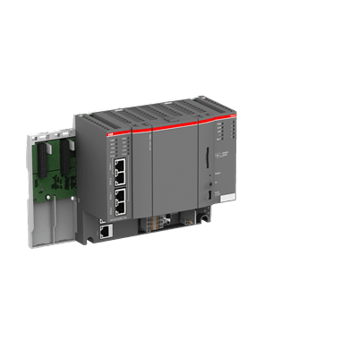 9IBA201873_400x400 (1) ABB PM585-ETH Processor Module - Image 1