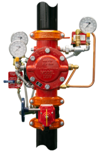 Bull-551-DDV-Electric-415x600-1-208x300 Bull-551-DDV-Electric-415x600-1-208x300