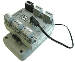 Eaton F11 Labkit Power Conditioner and Cables for Temporary Fieldbus Network Eaton F11 Labkit Power Conditioner and Cables for Temporary Fieldbus Network