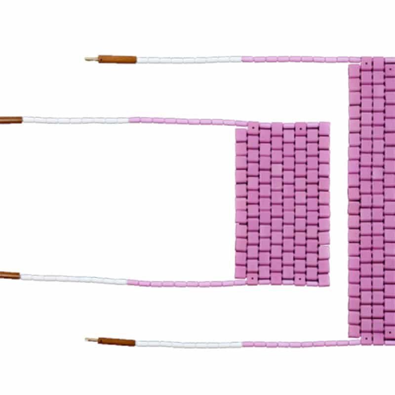 FCP-FLEXIBLE-CERAMIC-PADS-40-VOLTS-48-VOLT-30-VOLTS-