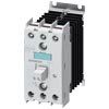 Solid-state contactor 3-phase 3RF2 3RF2410-1AC45 Siemens - Image 1