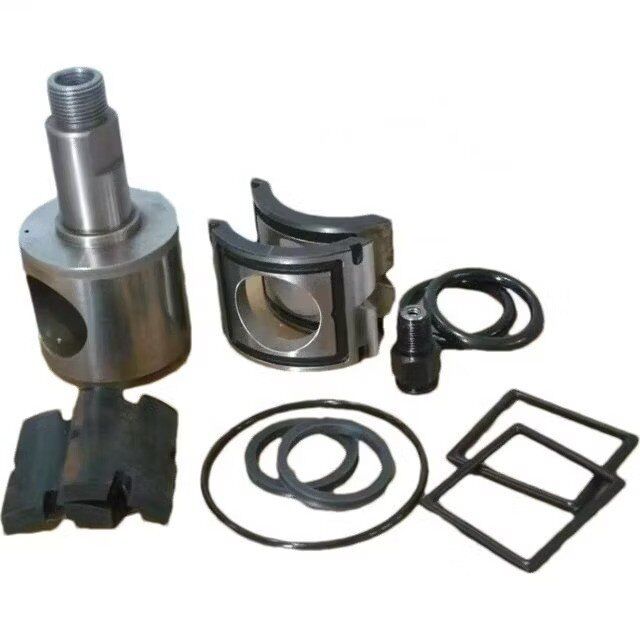 Plug-Valve-Seal-Kit-for-Completion-Tool-ezgif.com-avif-to-jpg-converter