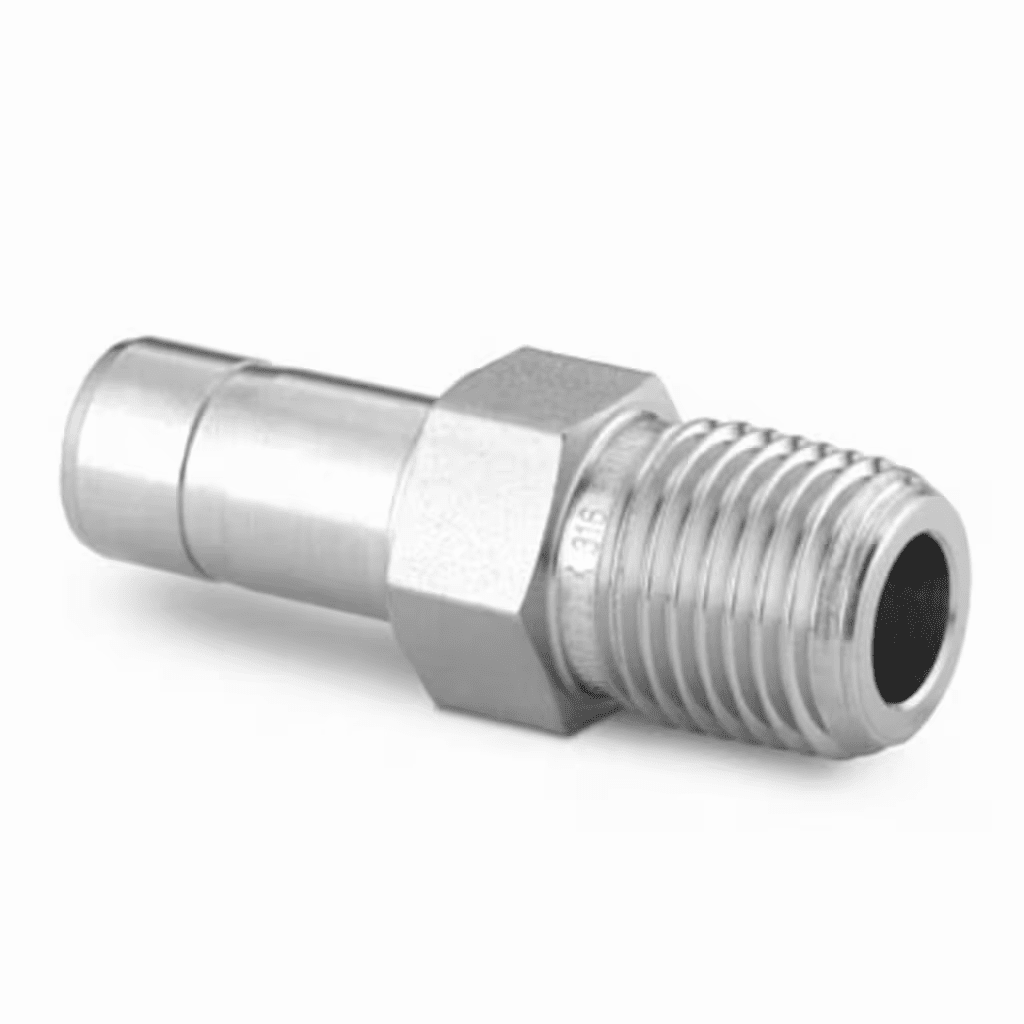 SS-10-MTA-1-4RT SS-10-MTA-1-4RT