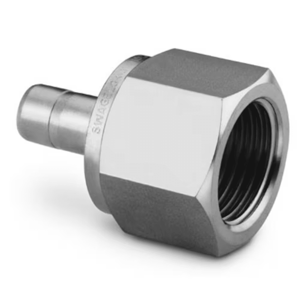 SS-10-MTA-7-8RG SS-10-MTA-7-8RG