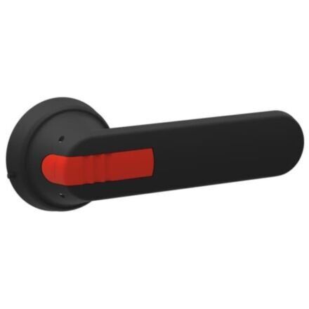 ABB OHB145J12 Handle Disconnect Switch 145mm - Image 1