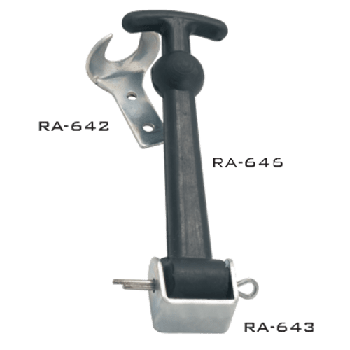 bonnet_hook bonnet_hook