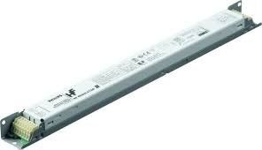 PHILIPS HF-R 236 TL-D EII 220-240V 50/60Hz  HF-Regulator II for TL-D Lamps – Electronic Ballast - Image 1