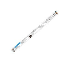 Lutron EC5T554JUNV2 Dimming Electronic Ballast 54W
