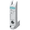 Solid-state relay module 3RF29 3RF2920-0FA08 Siemens