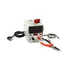 Thermal Hire Thermocouple Attachment Unit PWHT-0158 - Image 1