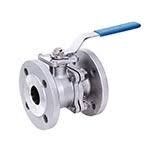 download-2 VALTEK 2-PC Full Bore Ball Valve VS-F21 2 INCH - Image 1