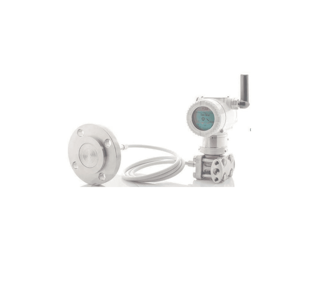 ABB S26RAHE1SFHM2N1SNNN Pressure Transmitter