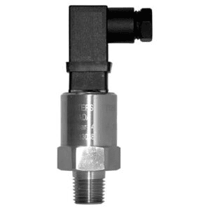 LE1 OEM PRESSURE TRANSMITTER LE11001 0/100 PSI, 0.5/4.5VDC, MICRO-DIN, 304 SS, CERAMIC, 1/4" NPT, 0.5% LE1 OEM PRESSURE TRANSMITTER LE11001 0/100 PSI, 0.5/4.5VDC, MICRO-DIN, 304 SS, CERAMIC, 1/4" NPT, 0.5%