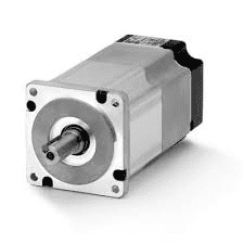 AC Servo Motor - R88M-G Series - Omron