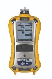Leak Gas Detector MAA3-A2C15EF-020 SHAWCITY LIMITED - Image 1