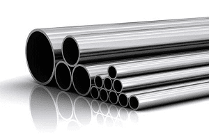 1 1/2 S/40S 0.145 PIPE SMLS A312 TP 310S/310H