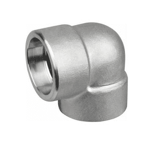 1" 3M SW 90 A276/A479 − A/SA 182 310S/H B16.11 1" 3M SW 90 A276/A479 − A/SA 182 310S/H B16.11