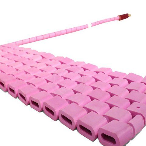 flexible-ceramic-pad-heater